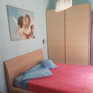 Appartamento superior con 2 camere da letto